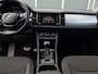 Skoda Kodiaq 1.5 TSI 150pk DSG Business Edition 7p. | 3j garantie | Camera |