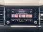 Skoda Kodiaq 1.5 TSI 150pk DSG Business Edition 7p. | 3j garantie | Camera |