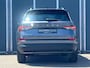 Skoda Kodiaq 1.5 TSI 150pk DSG Business Edition 7p. | 3j garantie | Camera |