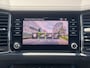 Skoda Kodiaq 1.5 TSI 150pk DSG Business Edition 7p. | 3j garantie | Camera |