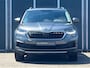 Skoda Kodiaq 1.5 TSI 150pk DSG Business Edition 7p. | 3j garantie | Camera |