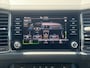 Skoda Kodiaq 1.5 TSI 150pk DSG Business Edition 7p. | 3j garantie | Camera |