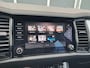 Skoda Kodiaq 1.5 TSI 150pk DSG Business Edition 7p. | 3j garantie | Camera |