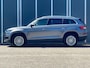 Skoda Kodiaq 1.5 TSI 150pk DSG Business Edition 7p. | 3j garantie | Camera |