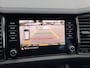Skoda Kodiaq 1.5 TSI 150pk DSG Business Edition 7p. | 3j garantie | Camera |