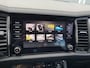 Skoda Kodiaq 1.5 TSI 150pk DSG Business Edition 7p. | 3j garantie | Camera |