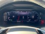 Skoda Kodiaq 1.5 TSI 150pk DSG Business Edition 7p. | 3j garantie | Camera |