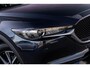 Mazda CX-5 2.0 SkyActiv-G 165 Comfort Apple Carplay | Cruise Control | Stoel & Stuurwiel Verwarmd | Elektrisch Verstelbare Stoel
