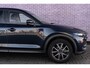 Mazda CX-5 2.0 SkyActiv-G 165 Comfort Apple Carplay | Cruise Control | Stoel & Stuurwiel Verwarmd | Elektrisch Verstelbare Stoel