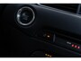 Mazda CX-5 2.0 SkyActiv-G 165 Comfort Apple Carplay | Cruise Control | Stoel & Stuurwiel Verwarmd | Elektrisch Verstelbare Stoel