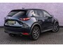 Mazda CX-5 2.0 SkyActiv-G 165 Comfort Apple Carplay | Cruise Control | Stoel & Stuurwiel Verwarmd | Elektrisch Verstelbare Stoel
