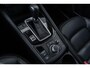 Mazda CX-5 2.0 SkyActiv-G 165 Comfort Apple Carplay | Cruise Control | Stoel & Stuurwiel Verwarmd | Elektrisch Verstelbare Stoel