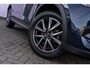 Mazda CX-5 2.0 SkyActiv-G 165 Comfort Apple Carplay | Cruise Control | Stoel & Stuurwiel Verwarmd | Elektrisch Verstelbare Stoel