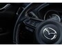 Mazda CX-5 2.0 SkyActiv-G 165 Comfort Apple Carplay | Cruise Control | Stoel & Stuurwiel Verwarmd | Elektrisch Verstelbare Stoel