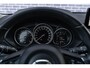 Mazda CX-5 2.0 SkyActiv-G 165 Comfort Apple Carplay | Cruise Control | Stoel & Stuurwiel Verwarmd | Elektrisch Verstelbare Stoel