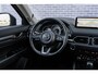 Mazda CX-5 2.0 SkyActiv-G 165 Comfort Apple Carplay | Cruise Control | Stoel & Stuurwiel Verwarmd | Elektrisch Verstelbare Stoel