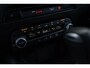 Mazda CX-5 2.0 SkyActiv-G 165 Comfort Apple Carplay | Cruise Control | Stoel & Stuurwiel Verwarmd | Elektrisch Verstelbare Stoel
