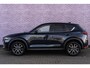 Mazda CX-5 2.0 SkyActiv-G 165 Comfort Apple Carplay | Cruise Control | Stoel & Stuurwiel Verwarmd | Elektrisch Verstelbare Stoel