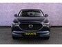 Mazda CX-5 2.0 SkyActiv-G 165 Comfort Apple Carplay | Cruise Control | Stoel & Stuurwiel Verwarmd | Elektrisch Verstelbare Stoel