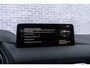 Mazda CX-5 2.0 SkyActiv-G 165 Comfort Apple Carplay | Cruise Control | Stoel & Stuurwiel Verwarmd | Elektrisch Verstelbare Stoel