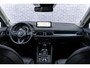 Mazda CX-5 2.0 SkyActiv-G 165 Comfort Apple Carplay | Cruise Control | Stoel & Stuurwiel Verwarmd | Elektrisch Verstelbare Stoel