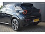 Lancia Ypsilon 1.2 Turbo Hybrid LX Automaat | Navigatie SALA | Alcantara | Adaptive Cruise | Achteruitrijcamera | Climate Control | Full-LED | !!