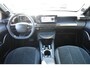 Lancia Ypsilon 1.2 Turbo Hybrid LX Automaat | Navigatie SALA | Alcantara | Adaptive Cruise | Achteruitrijcamera | Climate Control | Full-LED | !!