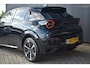 Lancia Ypsilon 1.2 Turbo Hybrid LX Automaat | Navigatie SALA | Alcantara | Adaptive Cruise | Achteruitrijcamera | Climate Control | Full-LED | !!