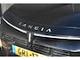 Lancia Ypsilon 1.2 Turbo Hybrid LX Automaat | Navigatie SALA | Alcantara | Adaptive Cruise | Achteruitrijcamera | Climate Control | Full-LED | !!