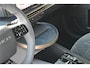 Lancia Ypsilon 1.2 Turbo Hybrid LX Automaat | Navigatie SALA | Alcantara | Adaptive Cruise | Achteruitrijcamera | Climate Control | Full-LED | !!