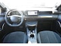 Lancia Ypsilon 1.2 Turbo Hybrid LX Automaat | Navigatie SALA | Alcantara | Adaptive Cruise | Achteruitrijcamera | Climate Control | Full-LED | !!