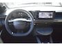 Lancia Ypsilon 1.2 Turbo Hybrid LX Automaat | Navigatie SALA | Alcantara | Adaptive Cruise | Achteruitrijcamera | Climate Control | Full-LED | !!