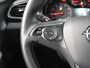 Opel Grandland X 130PK Turbo Edition | AppleCarPlay/AndroidAuto | Panoramadak | Navigatie | Cruise Control | Climate Control | LED | Armsteun | Parkeersensoren | Isofix | Privacy Glass |