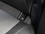 Opel Grandland X 130PK Turbo Edition | AppleCarPlay/AndroidAuto | Panoramadak | Navigatie | Cruise Control | Climate Control | LED | Armsteun | Parkeersensoren | Isofix | Privacy Glass |