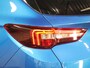 Opel Grandland X 130PK Turbo Edition | AppleCarPlay/AndroidAuto | Panoramadak | Navigatie | Cruise Control | Climate Control | LED | Armsteun | Parkeersensoren | Isofix | Privacy Glass |