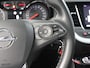 Opel Grandland X 130PK Turbo Edition | AppleCarPlay/AndroidAuto | Panoramadak | Navigatie | Cruise Control | Climate Control | LED | Armsteun | Parkeersensoren | Isofix | Privacy Glass |