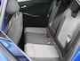 Opel Grandland X 130PK Turbo Edition | AppleCarPlay/AndroidAuto | Panoramadak | Navigatie | Cruise Control | Climate Control | LED | Armsteun | Parkeersensoren | Isofix | Privacy Glass |