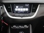 Opel Grandland X 130PK Turbo Edition | AppleCarPlay/AndroidAuto | Panoramadak | Navigatie | Cruise Control | Climate Control | LED | Armsteun | Parkeersensoren | Isofix | Privacy Glass |