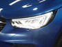 Opel Grandland X 130PK Turbo Edition | AppleCarPlay/AndroidAuto | Panoramadak | Navigatie | Cruise Control | Climate Control | LED | Armsteun | Parkeersensoren | Isofix | Privacy Glass |