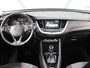 Opel Grandland X 130PK Turbo Edition | AppleCarPlay/AndroidAuto | Panoramadak | Navigatie | Cruise Control | Climate Control | LED | Armsteun | Parkeersensoren | Isofix | Privacy Glass |