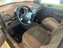 Volkswagen Beetle New 2.0i HIGHLINE-uitvoering/AIRCONDITIONING/CRUISE CONTROL/NAP/NIEUWE APK + OH.BEURT BIJ AFLEVERING