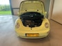 Volkswagen Beetle New 2.0i HIGHLINE-uitvoering/AIRCONDITIONING/CRUISE CONTROL/NAP/NIEUWE APK + OH.BEURT BIJ AFLEVERING
