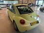 Volkswagen Beetle New 2.0i HIGHLINE-uitvoering/AIRCONDITIONING/CRUISE CONTROL/NAP/NIEUWE APK + OH.BEURT BIJ AFLEVERING
