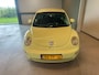 Volkswagen Beetle New 2.0i HIGHLINE-uitvoering/AIRCONDITIONING/CRUISE CONTROL/NAP/NIEUWE APK + OH.BEURT BIJ AFLEVERING