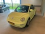 Volkswagen Beetle New 2.0i HIGHLINE-uitvoering/AIRCONDITIONING/CRUISE CONTROL/NAP/NIEUWE APK + OH.BEURT BIJ AFLEVERING