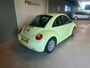 Volkswagen Beetle New 2.0i HIGHLINE-uitvoering/AIRCONDITIONING/CRUISE CONTROL/NAP/NIEUWE APK + OH.BEURT BIJ AFLEVERING