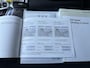 Hyundai Tucson 1.6 T-GDI PHEV 265pk N Line Sky 4WD / Rondomzicht camera / Apple Carplay Android Auto / Adaptief cruise control / Trekgewicht 1350 Kg / Stuur- en Stoelverwarming / Elektrisch bedienbare stoelen - achterklep /
