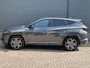 Hyundai Tucson 1.6 T-GDI PHEV 265pk N Line Sky 4WD / Rondomzicht camera / Apple Carplay Android Auto / Adaptief cruise control / Trekgewicht 1350 Kg / Stuur- en Stoelverwarming / Elektrisch bedienbare stoelen - achterklep /