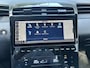 Hyundai Tucson 1.6 T-GDI PHEV N Line 4WD / Dealer onderhouden / Trekgewicht 1.350 Kg / Accu SoH 100% / Camera /  Adaptief CC / Stuur- en Stoelverwarming / Elektrische klep / Apple Carplay Android Auto /