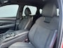 Hyundai Tucson 1.6 T-GDI PHEV N Line 4WD / Dealer onderhouden / Trekgewicht 1.350 Kg / Accu SoH 100% / Camera /  Adaptief CC / Stuur- en Stoelverwarming / Elektrische klep / Apple Carplay Android Auto /